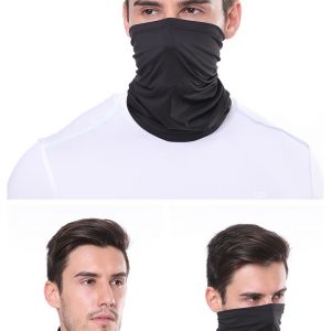 bandana zaštita za lice